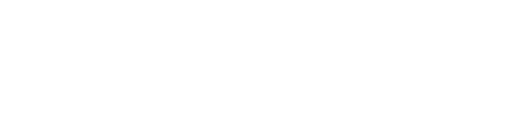 徐州亨得利钟表维修服务中心