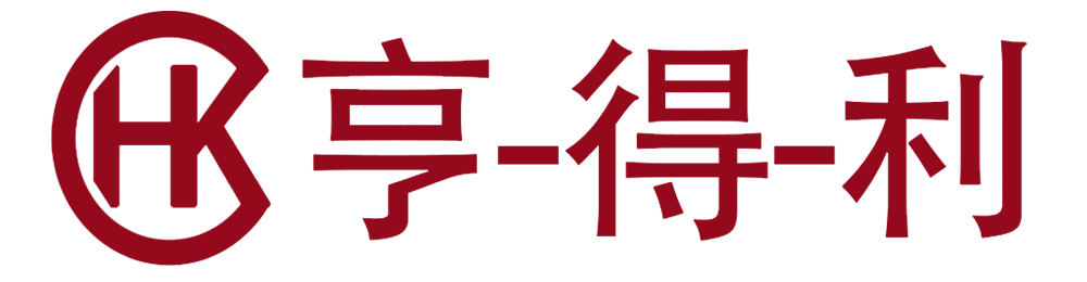 徐州亨得利腕表维修服务中心